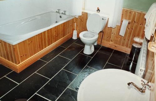 Shanavooneen House | Private house in scenic location sleeping 8 people