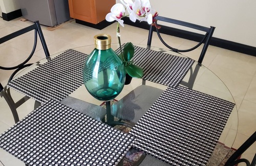 Montego Bay House | Private House Near to Resort Area, Airport and Attractions