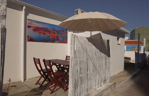 Mafamude Apartment | Private House Only For You 137 - 8min historic Center