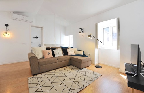 Mafamude Apartment | Private House Only For You 137 - 8min historic Center