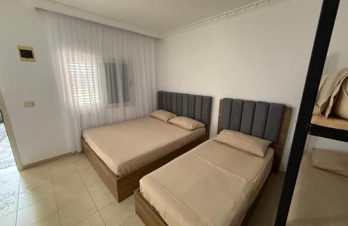 Velipoje Apartment | Private Houses by the Beach