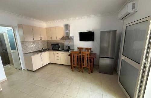 Velipoje Apartment | Private Houses by the Beach