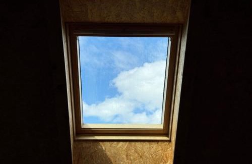 Naganuma Villa | Private Log villa 星空を独占するログハウス新千歳空港35分 自然に癒される貸別荘