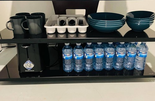 Fort Gary House | Private Lower Suit with 2Bed+1Bath Located Close to UofM MITT Keneston & Pembina