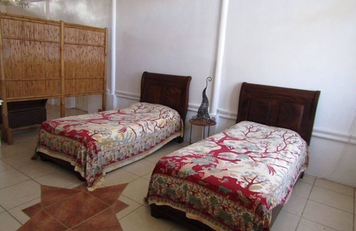Puntarenas Other | Private Palace with gorgeous view on the Gulf of Nicoya for maximum 4 people
