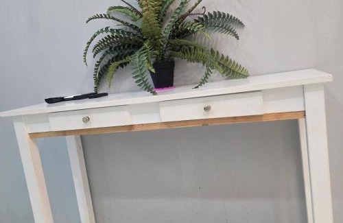 Rantau Panjang House | Private pool Cassa Dinies, Wifi , Bbq,10 pax