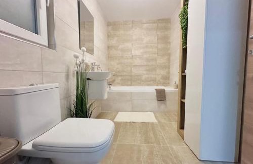 Pieta Apartment | Private Pool Flat Near Valletta