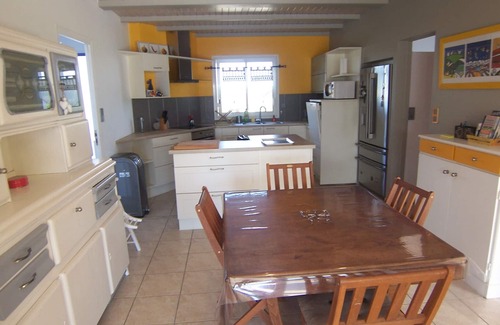 LʼIle-dʼOlonne House | Private Pool Retreat near L’Île-d’Olonne, 2-Star, Sleeps 6