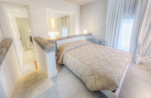 Viagrande Villa | Private pool, stylish