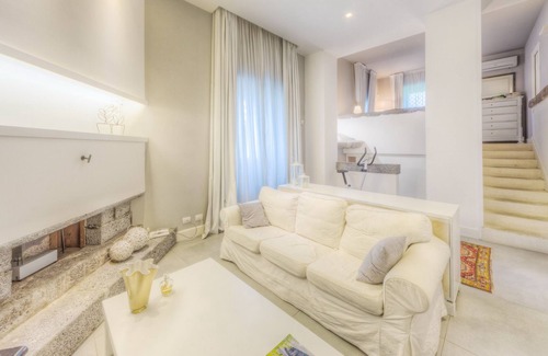 Viagrande Villa | Private pool, stylish