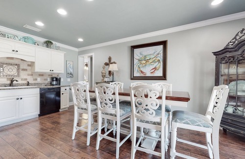 Laguna Beach Estates House | Private Pool | Steps To Beach | Fenced Backyard | FLPCB74