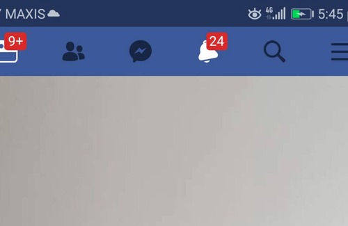 Kuantan Condo | Private Residence @Swiss-Garden Resort Residence Kuantan