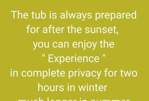 Maccagno House | Private Romantic Wellness Lake View Retreat- Whirlpool Hammam Spa e Piscina panoramica