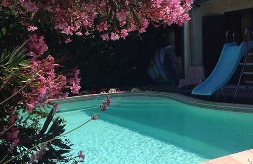 Riano Resort | Private room ∙ 1 guest