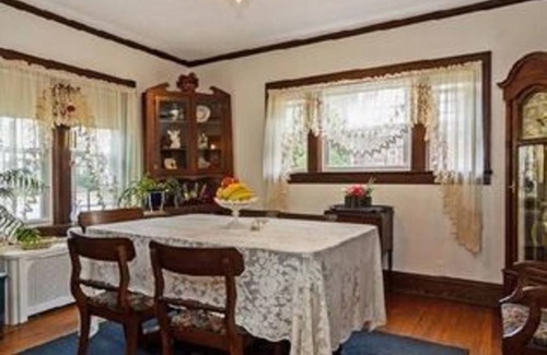 Baldwin Resort | Private room ∙ 2 guests