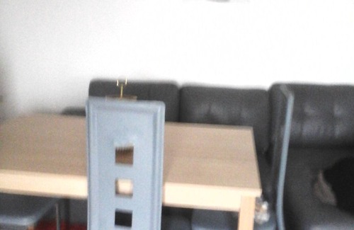 Vierzon Bed & Breakfast | Private room in a house with garden in Vierzon
