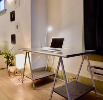 Knight House | Private room in a Shared house