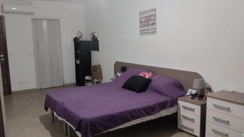 Tal-Ghoqod House | Private Room San Gwann - Malta