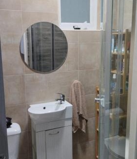 Tal-Ghoqod House | Private Room San Gwann - Malta