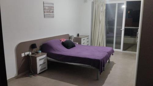 Tal-Ghoqod House | Private Room San Gwann - Malta