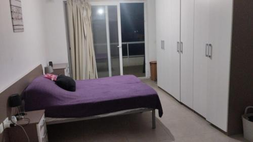 Tal-Ghoqod House | Private Room San Gwann - Malta