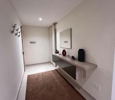 Il-Balluta House | Private room shared bathroom - 2 beds Balluta - Shared Flat