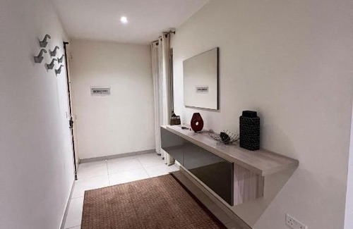 Il-Balluta House | Private room with bathroom in Balluta Bay - Shared Flat