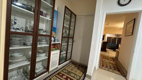 West Little Havana House | Private Rooms for Men