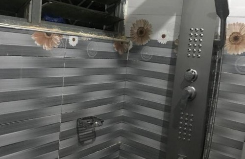 Kumasi Apartment | Private Rooms in Kumasi - RCF PROPERTY MANAGEMENT LTD