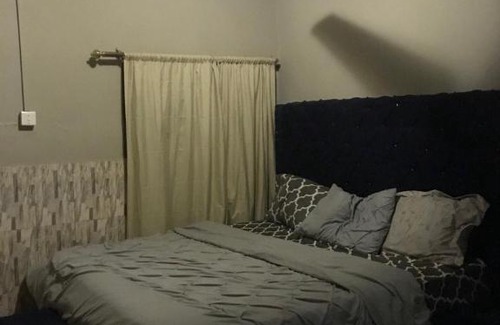 Kumasi Apartment | Private Rooms in Kumasi - RCF PROPERTY MANAGEMENT LTD