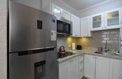 Saint Andrew Apartment | Private Self-Contained Suite - Long-term