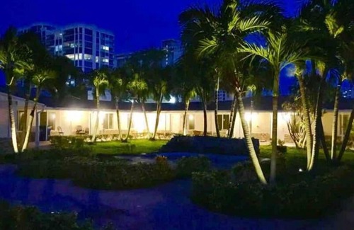 Santa Barbara Estates Apartment | Private studio, 5 min walking distance to beach.
