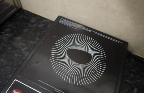 Kalyanpur Apartment | Private Suite with Full Kitchen-Walk to IIT Kanpur