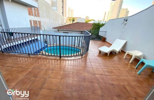 Icaray House | Private Suite with separate entrance