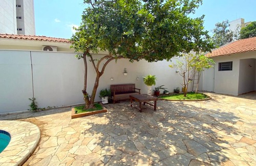 Icaray House | Private Suite with separate entrance