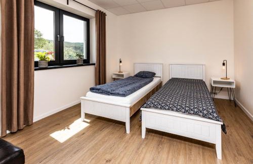 Zvolen Apartment | Private Sunny Apt With Free Parking 24-7 self check-in