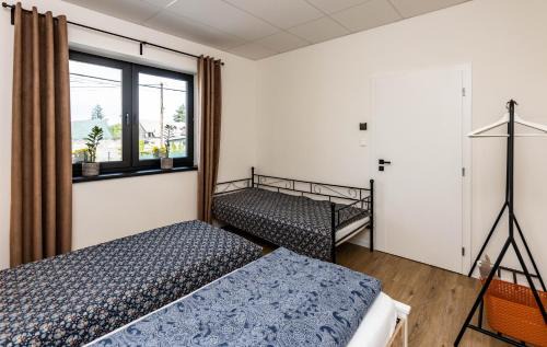 Zvolen Apartment | Private Sunny Apt With Free Parking 24-7 self check-in