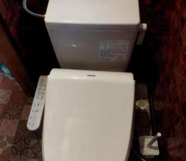 Isinomaki House | Private Twin Room in Ishinomaki, max 4 Person, Non-Smoke, Free Parking, Cat Island 2