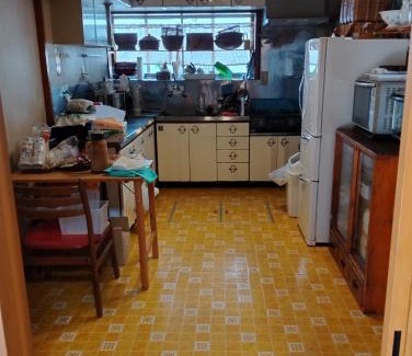 Isinomaki House | Private Twin Room in Ishinomaki, max 4 Person, Non-Smoke, Free Parking, Cat Island 2