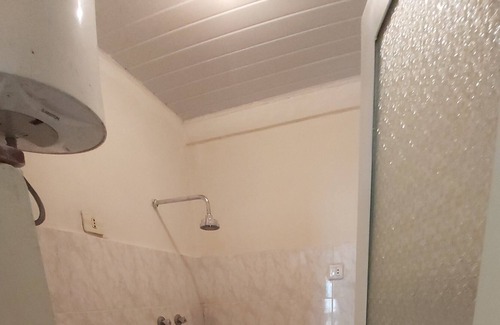 Bole House | Private Two bedrooms 5 mins from Bole Int Airport