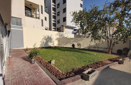Bole House | Private Two bedrooms 5 mins from Bole Int Airport