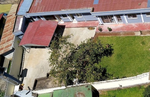 Bole House | Private Two bedrooms 5 mins from Bole Int Airport