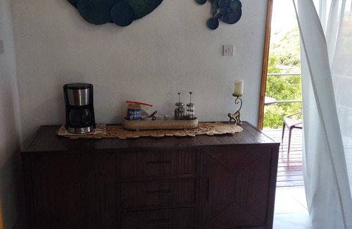 Marigot Bay Villa | Private Villa and private pool. Expansive Ocean views Marigot Bay St Lucia