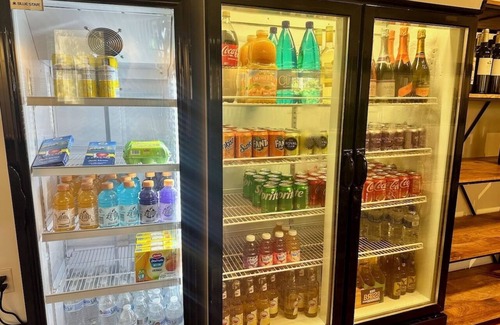 Lagun Villa | Private Villa at Playa Lagun, snorkelling and diving paradise