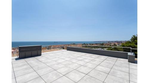 Parede Apartment | Private Villa Beach Life Portugal