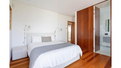 Parede Apartment | Private Villa Beach Life Portugal
