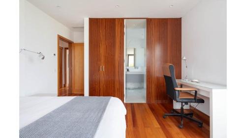 Parede Apartment | Private Villa Beach Life Portugal