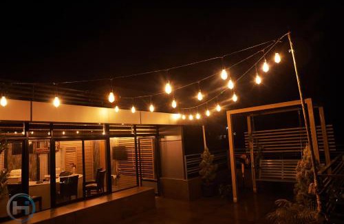 Kottarakara Villa | Private Villa in Kollam with Pool