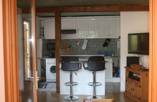 Cucugnan Villa | Private Villa In The South Of France With Stunning Mountain And Country Views