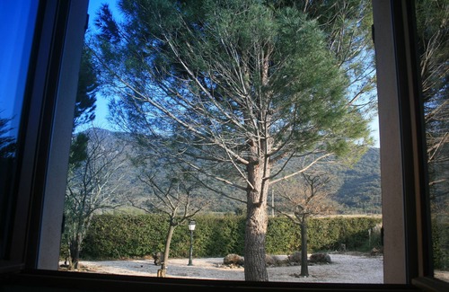 Cucugnan Villa | Private Villa In The South Of France With Stunning Mountain And Country Views